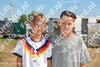 Evenement foto: 202