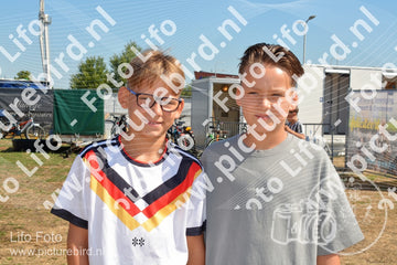 Evenement foto: 202