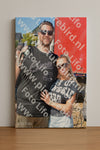 Evenement foto: 202