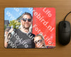 Evenement foto: 202