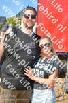 Evenement foto: 202