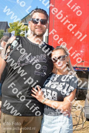 Evenement foto: 202