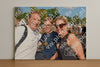 Evenement foto: 202