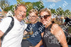 Evenement foto: 202