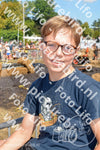 Evenement foto: 202