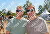 Evenement foto: 202
