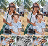 Evenement foto: 202