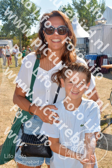 Evenement foto: 202