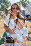 Evenement foto: 202