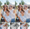 Evenement foto: 202