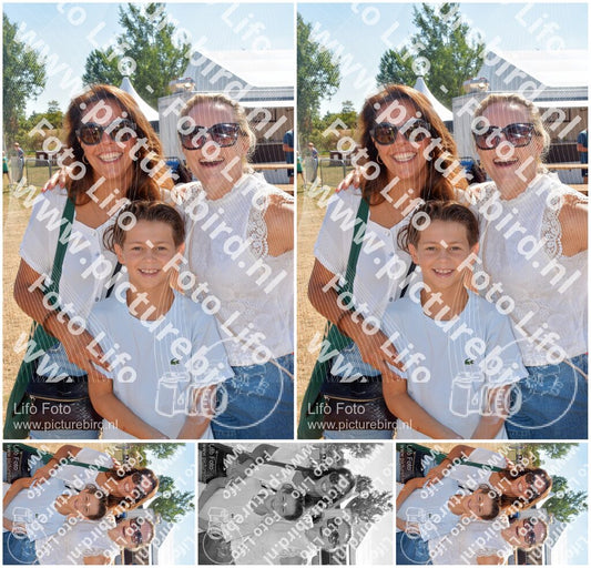 Evenement foto: 202