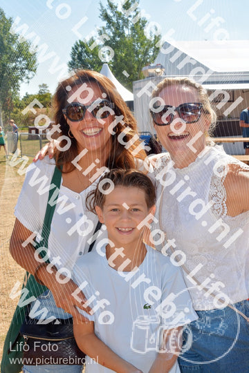 Evenement foto: 202