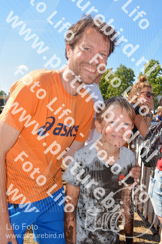 Evenement foto: 202