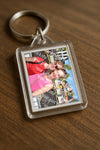 Evenement foto: 202