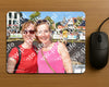 Evenement foto: 202