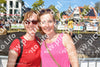 Evenement foto: 202