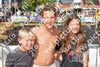 Evenement foto: 202