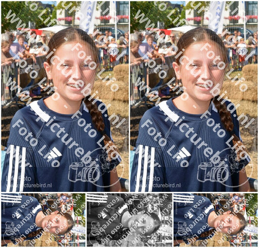 Evenement foto: 202