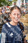 Evenement foto: 202