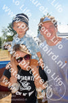 Evenement foto: 202