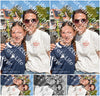 Evenement foto: 202