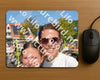 Evenement foto: 202