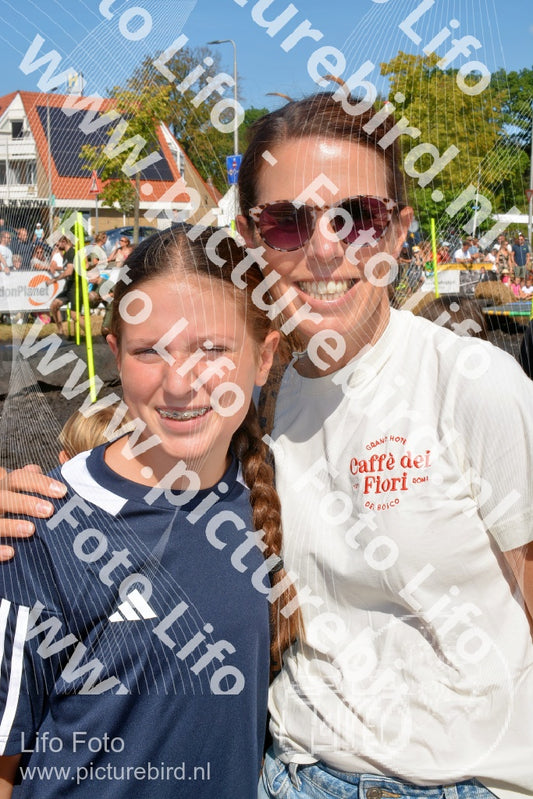 Evenement foto: 202