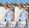 Evenement foto: 202