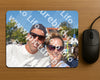 Evenement foto: 202