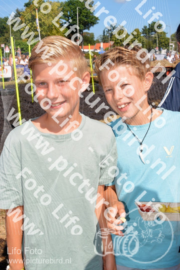 Evenement foto: 202