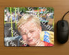 Evenement foto: 202