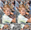 Evenement foto: 202