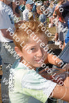 Evenement foto: 202