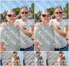 Evenement foto: 202