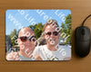 Evenement foto: 202