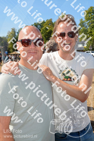 Evenement foto: 202