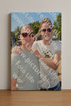 Evenement foto: 202
