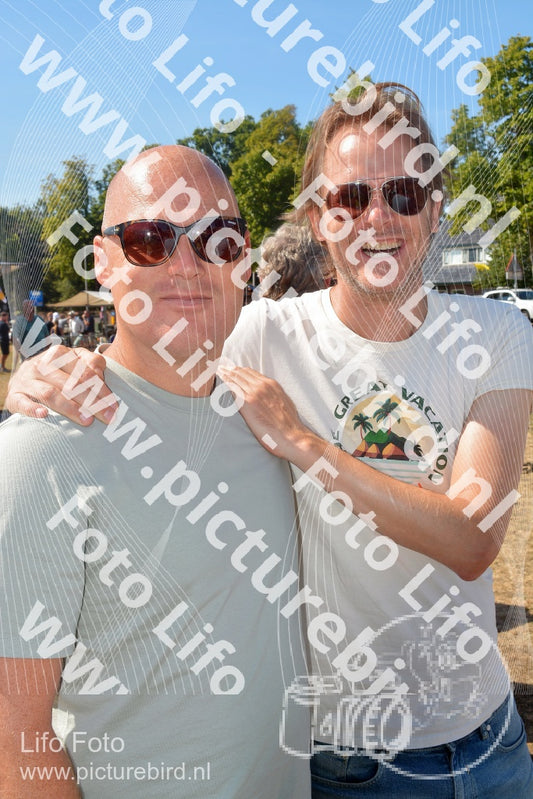 Evenement foto: 202