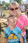 Evenement foto: 202