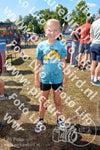 Evenement foto: 202