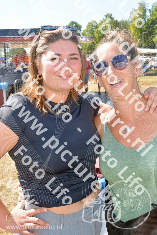 Evenement foto: 202