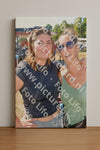 Evenement foto: 202