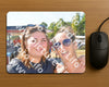 Evenement foto: 202