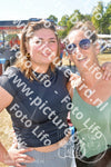 Evenement foto: 202