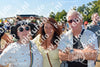 Evenement foto: 202