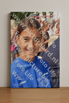 Evenement foto: 202