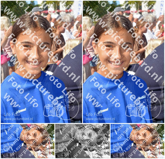 Evenement foto: 202