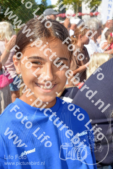 Evenement foto: 202