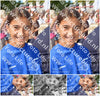 Evenement foto: 202