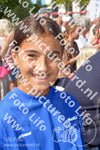 Evenement foto: 202